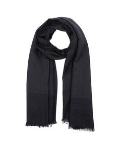 Палантин Arte Cashmere