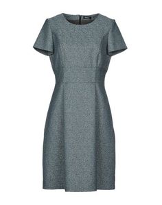 Короткое платье MAX & CO.