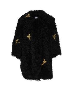 Пальто RED Valentino
