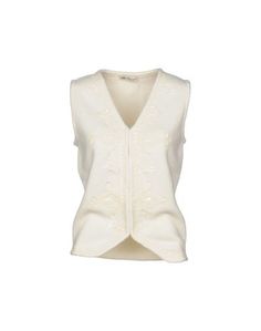 Кардиган Blugirl Blumarine