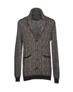 Кардиган Gabriele Pasini