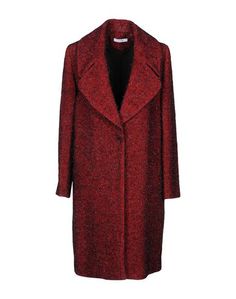 Пальто Lanacaprina