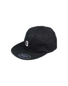 Головной убор Obey