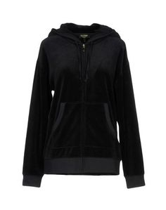 Толстовка Juicy Couture
