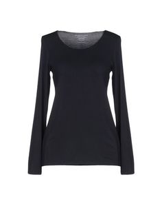 Футболка Majestic Filatures