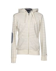 Толстовка Tommy Hilfiger