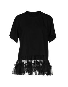 Толстовка Mm6 Maison Margiela