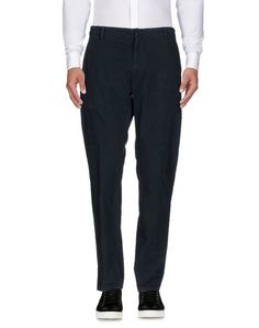 Повседневные брюки Dondup