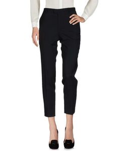 Повседневные брюки RED Valentino