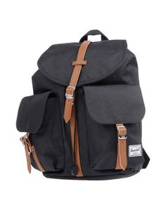 Рюкзаки и сумки на пояс Herschel Supply CO.