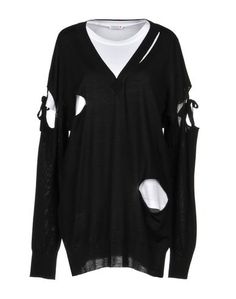 Свитер P.A.R.O.S.H.