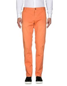 Повседневные брюки At.P.Co