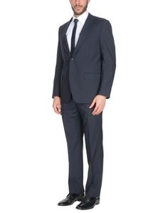 Костюм Tru Trussardi
