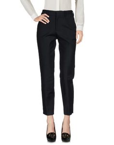 Повседневные брюки Pt01