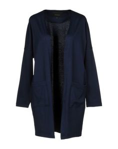 Легкое пальто Soft Rebels