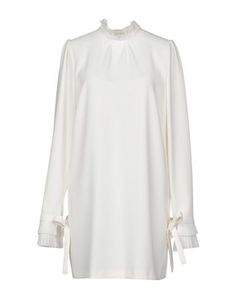 Короткое платье Pinko