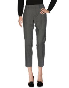 Повседневные брюки Pt01