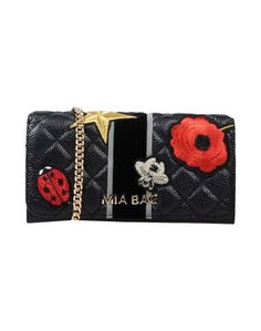 Сумка на руку MIA BAG
