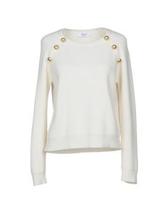 Свитер Blugirl Blumarine