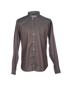 Pубашка Brouback