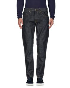 Джинсовые брюки Department 5