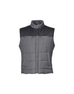 Пуховик с синт. наполнителем Royal ROW