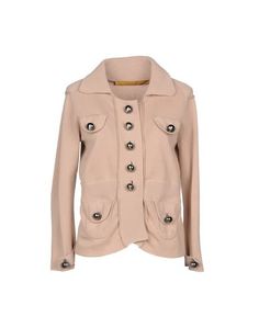 Кардиган Zhor & Nema