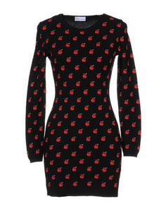 Короткое платье RED Valentino