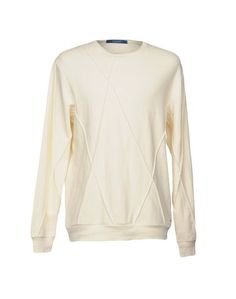 Футболка Scotch & Soda