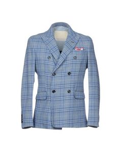 Пиджак Pmds Premium Mood Denim Superior