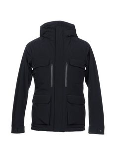 Куртка Woolrich