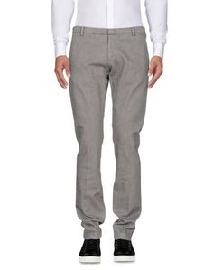 Повседневные брюки Michael Coal