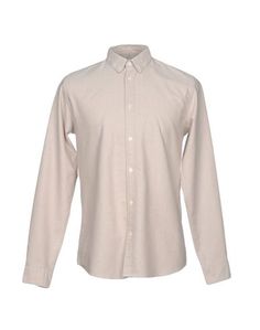 Pубашка Selected Homme
