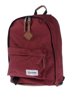 Рюкзаки и сумки на пояс Eastpak