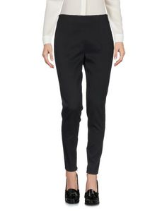 Повседневные брюки RED Valentino