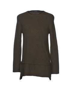 Свитер Scotch & Soda