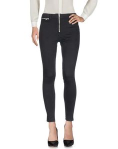 Повседневные брюки DR. Denim Jeansmakers