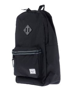 Рюкзаки и сумки на пояс Herschel Supply CO.