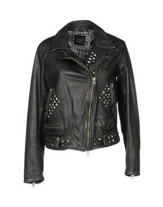 Куртка Blouson