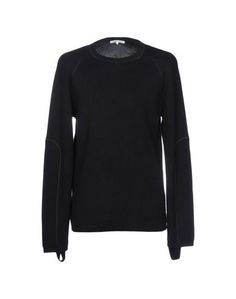 Свитер Helmut Lang