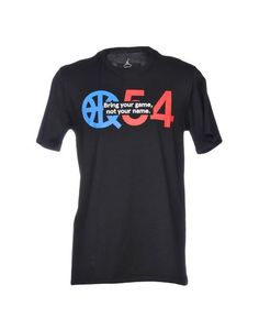 Футболка Jordan