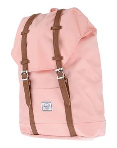 Рюкзаки и сумки на пояс Herschel Supply CO.