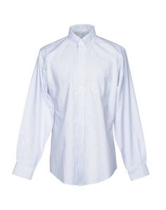 Pубашка Brooks Brothers