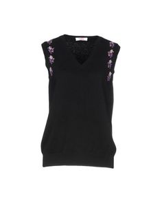 Свитер Blugirl Folies