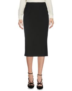 Юбка длиной 3/4 Pinko