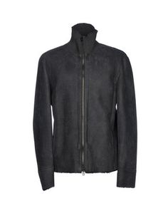 Куртка Blouson