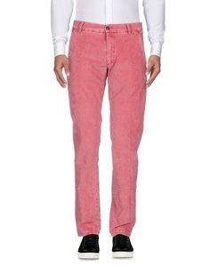 Повседневные брюки ROŸ Rogers