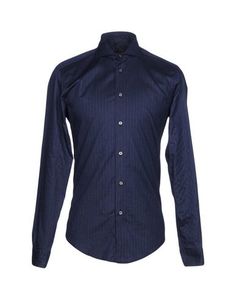 Pубашка Brian Dales