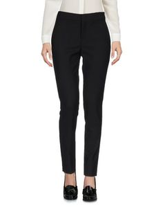 Повседневные брюки RED Valentino