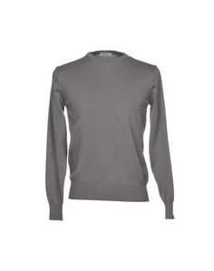 Свитер Kangra Cashmere